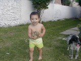 mariacarmanpicslafalda 016 